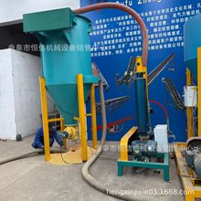 ʯʯ}_mҙCzcjb 30mLϙC