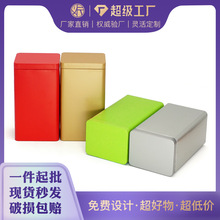 ���~�� c44��̖�ܷ��L���μ�ɫ�����R���F�в��~���b�F��