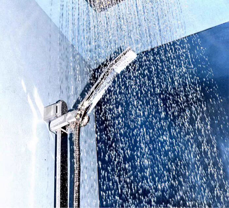 2025---阿里巴巴----江西中盐DSC07513-绿标