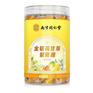 �Ͼ�ͬ��.�Ø�����䁽��y���ʲ������ 220g/�޿�һ�����l