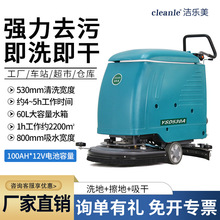 ����ʽϴ�ؙC���ù��I܇�g���дɴu�Ԅ���ˮ�๦���ֳ�늄�ϴ�ؙC