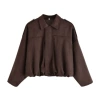 Brown A6