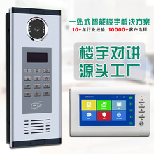 ҕvTϵyС^TOԪTԒvT