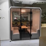 �����յ绰ͤ�ƶ�����������ֱ������ٷ����ڻ�����Ϣ�տ��ƶ�