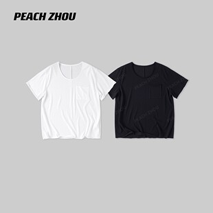 5196# PEACHZHOU �Rِ�������߅�ڴ�����U�I��׶����ɳڃȴ�T��
