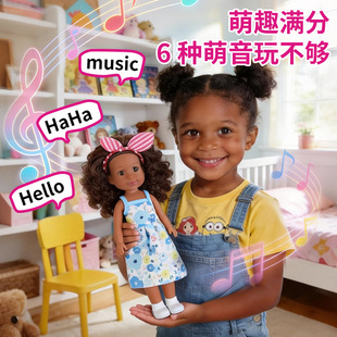 ���޺���������41cm���fԒ���z�����������ރ�ͯ��߰�����˯��ż