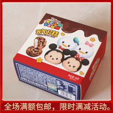 ʿԪ40˺bYMջضYʳƷ