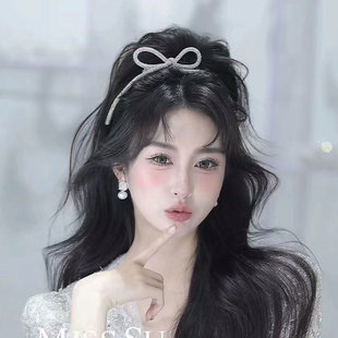 �W�t�Mˮ荺����Y�l�A�l�����Y��鼆�^r�������^픊A���