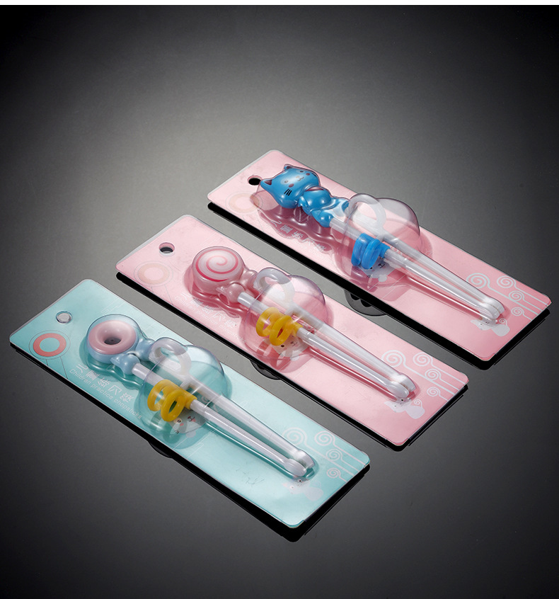 儿童筷_09.jpg?x-oss-process=image/format,png