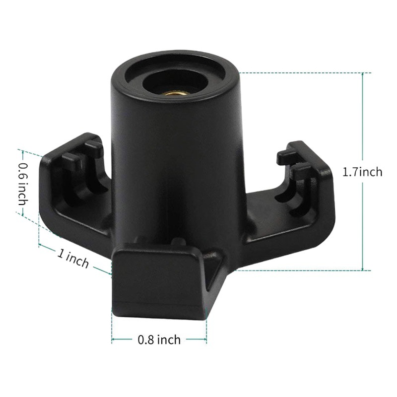 Aplicable a Tesla modelo 3 caja trasera gancho cola caja coche gancho interior modificación Accesorios