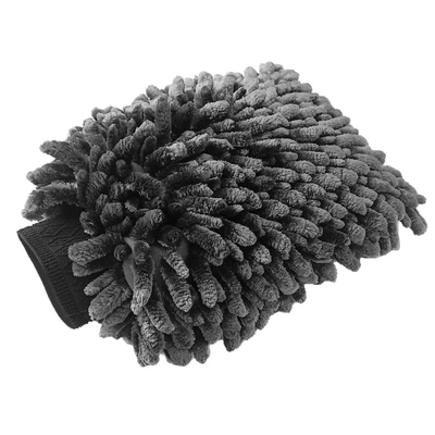 Supplies Thickened Encrypted Car Wiping | Car cleaning tools