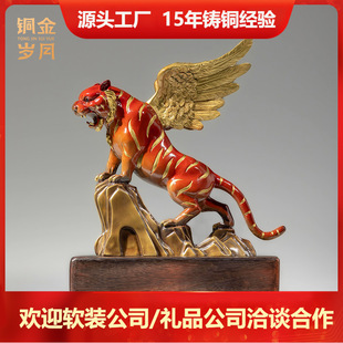 �S��ֱ�N�绢�����S�~�ϻ��k�����b[���~���Ҿ�ܛ�b��ˇƷ�~��