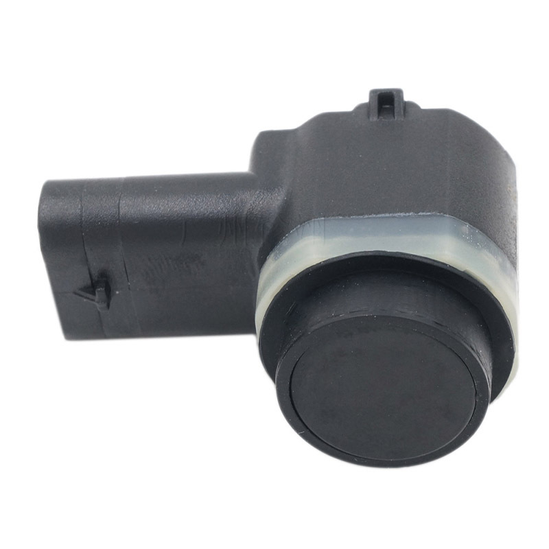 Spot Wholesale 31341344 Suitable for Volvo Car Body Accessories Parking Sensor Reversing Radar