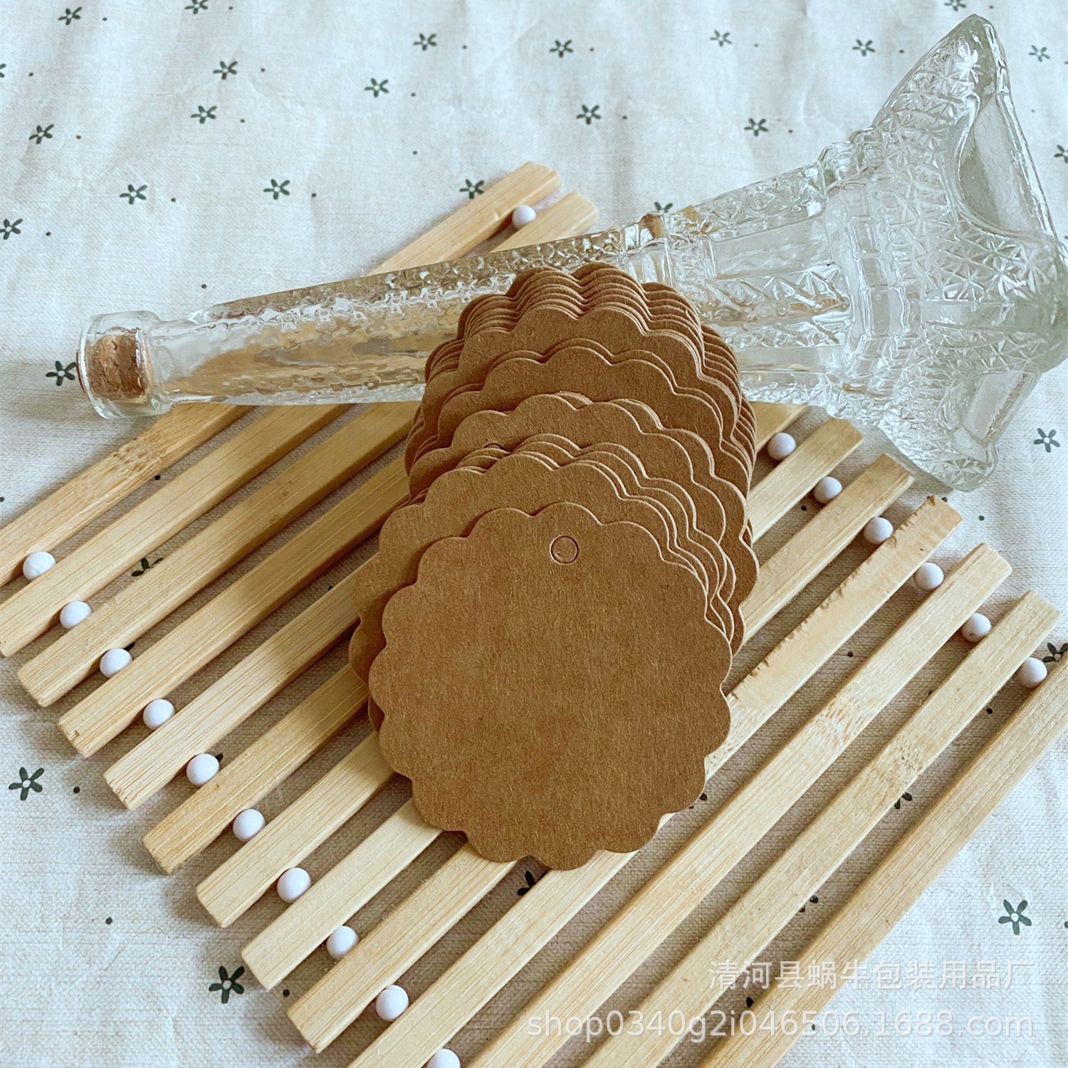 7022867C5B26CC8FA44BDA590C6D4D