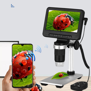 �S؛MS2����5�������a�@΢�R����r��֧��WiFiͬ���B����X�y��