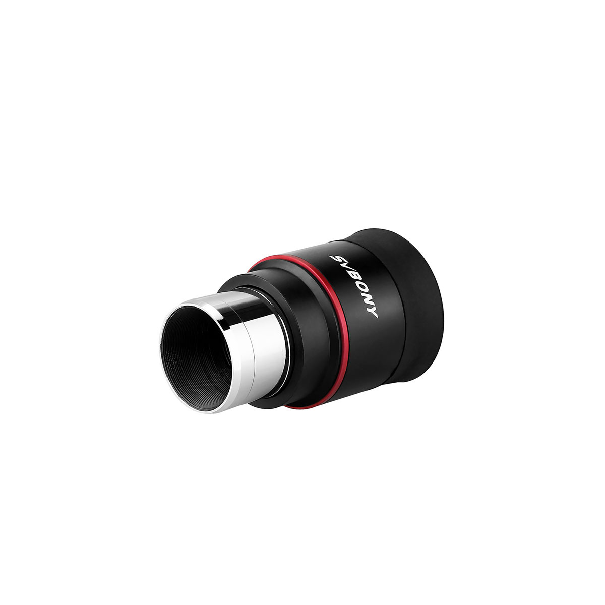 W9158C-SV207 (6)