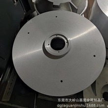 XϽTӹв˙CP ˰ټ ɰģߏS TF