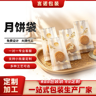 ��������b��ĥɰ�_�����ͷ����L�ٱ����������ֶY��߅���