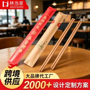 ���һ���Կ�����偵����u������ӆΪ����b���m��߅�����