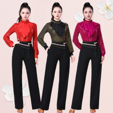 �V����Ħ���������¿�Ů���I���~߅�tɫ��ɫ��Ƭ�L�������������