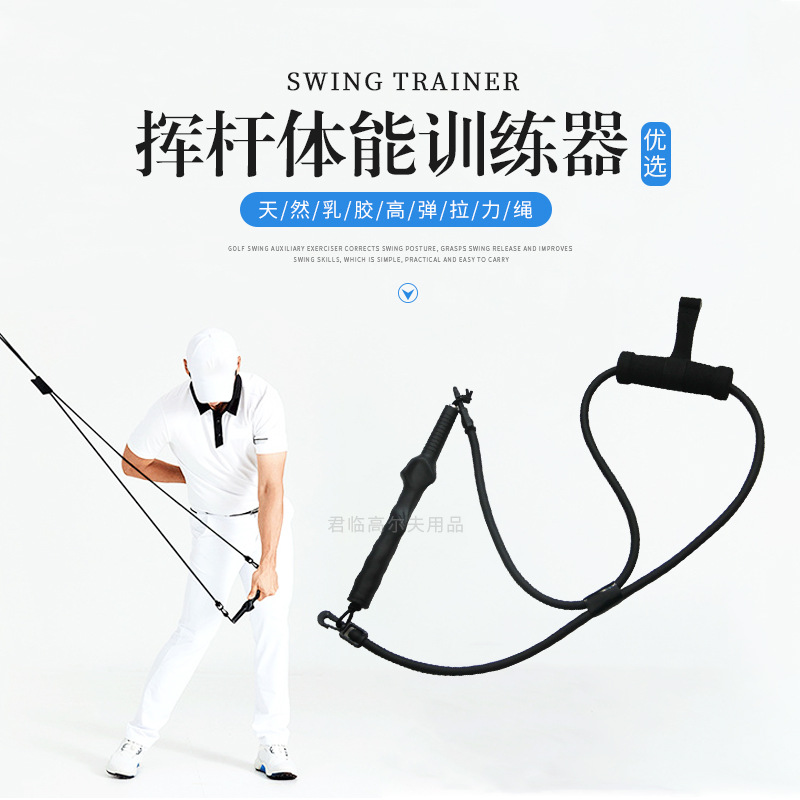 �߶�������ѵ�����Ӹ���ϰ��������Ů�����������ȶ�����������