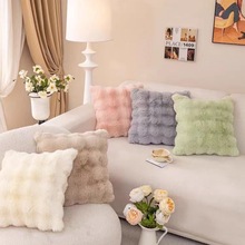 �����p��ins�L��˹���{��ë�q������ë�q����ɳ�l�������׿���