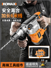 ��N���荶๦�ܛ_�����R���������I������늴���늄ӹ���