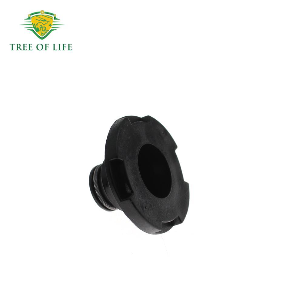 13276-2W201,132762W201,13276 2W201 Is Suitable for Nissan Glow Plug Seal Kit
