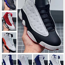 �������lAJ13�ߎ���Ь�ڰ���؈����ʯ�@��Ь��13ŮЬ�����ѥ