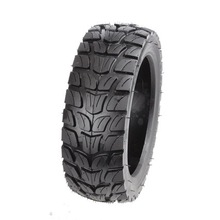 10x2.75-6.5���̥10x2.70-6.5늄ӻ���܇