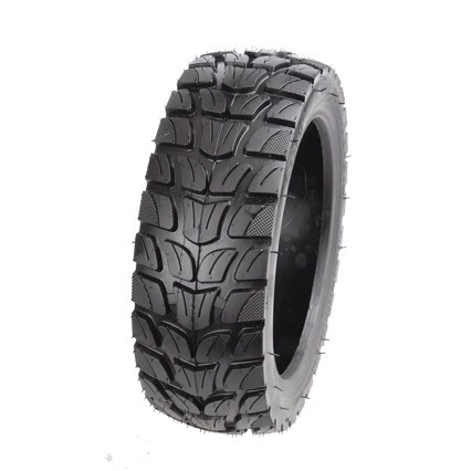 10x2.75-6.5 Вакуумные шины 10x2.70-6.5 Электрический скутер