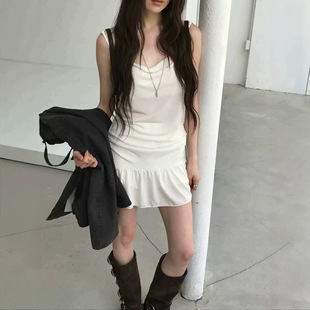�Fh�n���|���Tͬ��2026��nuese�o���������~߅��׃ȴ�����B��ȹ