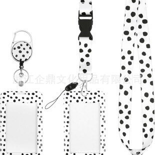 �羳�ڰ�ӡ����ţ�y���c���������K耳ג���ƺϻ��w������s��