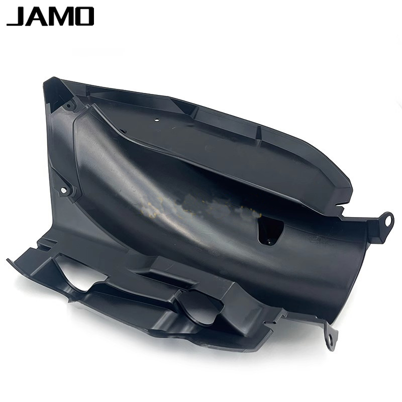 Jamo Is Suitable for 24 Husqvarna Aj1 Kaiji Hengjian S6 Air Filter Housing Filters
