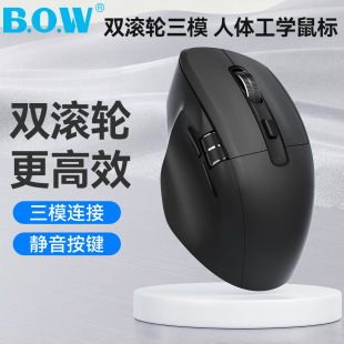 BOW����MD606L�o���{���о���ģ����p�L݆���w���W�o���k���̄�