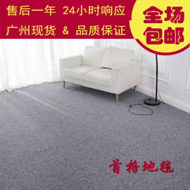 全场包邮仓库办公室展会婚庆商用酒店摄影网红直播地毯促销地毯