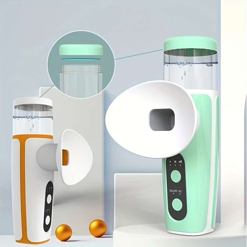 �¿��ȷ󻺽��۲�ƣ������������˫�����ܺ����۲���������������