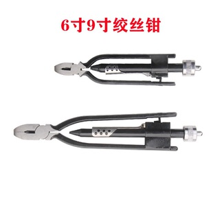 ��6��9��g�z�QŤ�z�Q���U�z�Q�Q���Q����݆���g���QĦ��܇Ť�z�Q