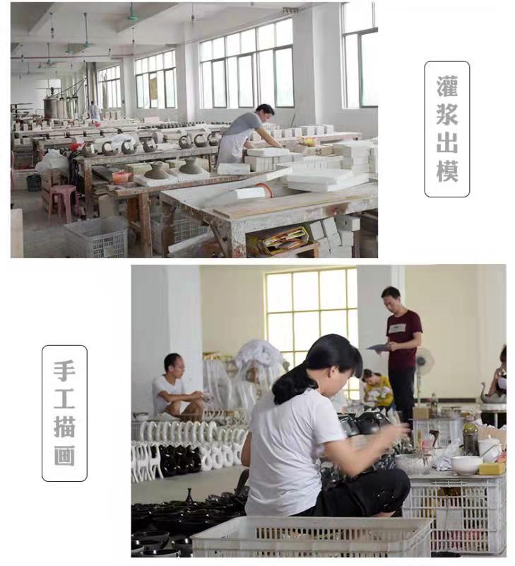 32f7dfefb3c482333b921ab76ed0d2