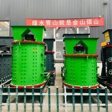 �F؛һ�C����ʯ������ܛ�ϼ��ۙCӲ��ʯ��ʯ����ͺ�ʽ����C