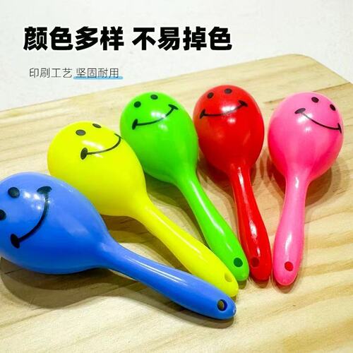Parrot toys sand hammers shake bells to relieve boredom, chewing birds, tiger skins, peony, Xuan Feng training supplies, a full set