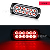 全红（袋子包装）【不含税价格】