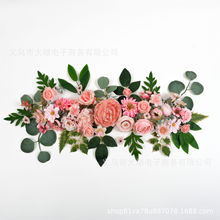 ��Ʒ����53��ˮ���~�әѻ��۴�Сõ�廨�^�ֹ�DIY������܇�b�