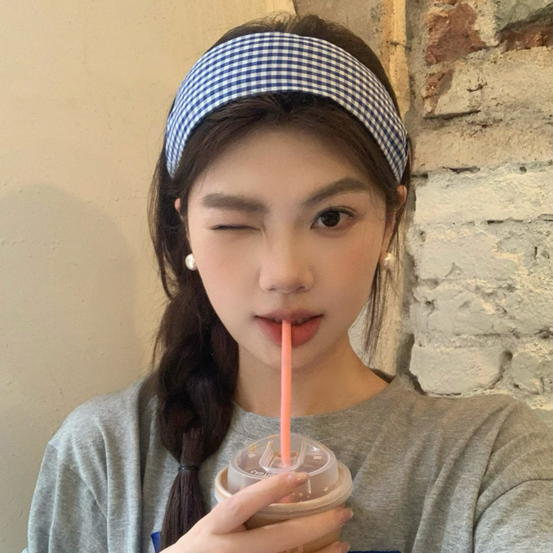 883179700729m1b1af3a3-d06b-446