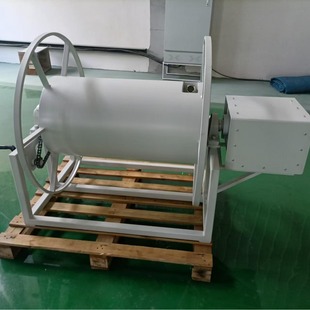 �ք���|�P��|���P�����P�վ��P�g܇��P���S���Ͷ���