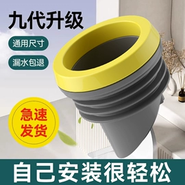 厨用龙头;面盆龙头;其他水暖五金