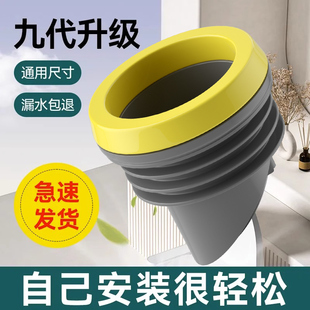 �RͰ���m�ܷ�Ȧ����ˮֹ���y�羳���Q���l�Ӻ�����zȦ���������