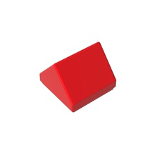 1KG�����ָ�35464ƴ�����ǻ�ľС��MOC�����1x1˫��45&deg;б����ש