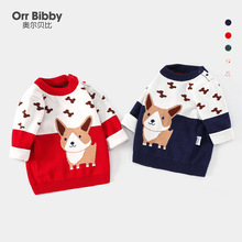 ��ͯ�ވA�Ië�¼tɫ2025�ﶬ����ͯ��ͨ�޾��´������С������