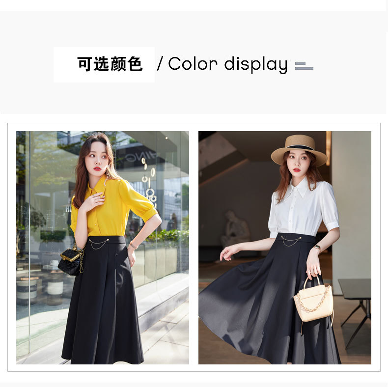 Shirt-6891#_07.jpg